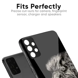 QRIOH Quirky Printed OnePlus 9 Back Case Mobile Accessories image 2
