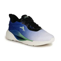 ABROS Men Mesh Running Shoes image 2