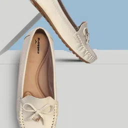 CATBIRD Women Loafers-28