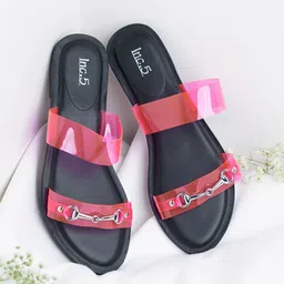 Inc 5 Womens Fashion Flats-image-15