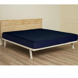 AGS ACTIVE Red Double Bed - King Bed Covers-32