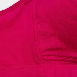 Trylo Bra Full Coverage image 4