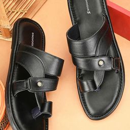 Provogue Men Comfort Sandals-picture-18