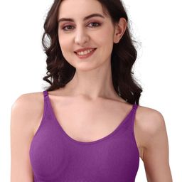 Exotica Lingerie Bra Full Coverage-picture-49