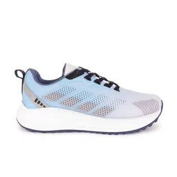 PENNEN Men Sneakers-49