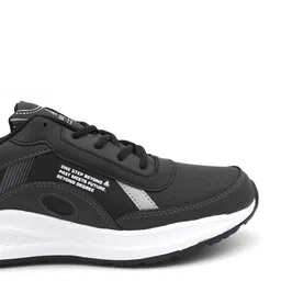 AYGO Men Running Non-Marking Shoes image 5