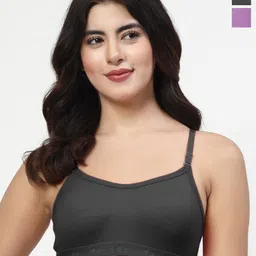 LILY Bra Full Coverage-19