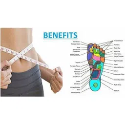 HackerX Tummy Twister Ab Exerciser image 3