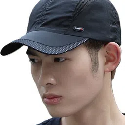 Alexvyan Men Baseball Cap-image-89