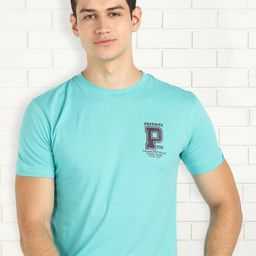 Provogue Men Pockets T-shirt-picture-38
