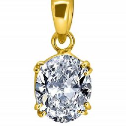 RAVIOUR LIFESTYLE Pendant-image-72