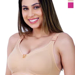 LADYLAND Bra Full Coverage-picture-20