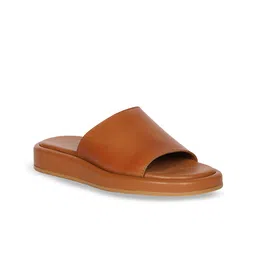 Viviblu Women Open Toe Flats-image-89