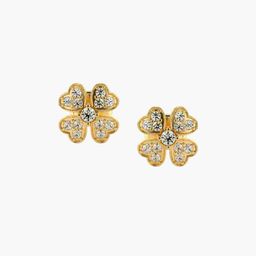 VALANOVA Women Earrings Diamond-picture-38