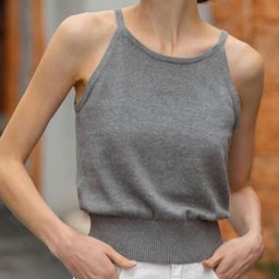 DressBerry Chiffon Top-picture-49