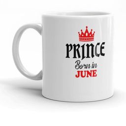 Gift4You Ceramic Cups-image-83