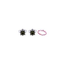 Dynamic Retail Global Unisex Ring-picture-30