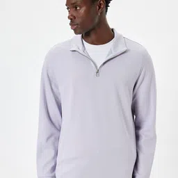 Koton Men Sweatshirt-picture-16