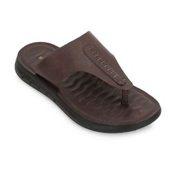 Liberty Men Comfort Sandals-picture-25