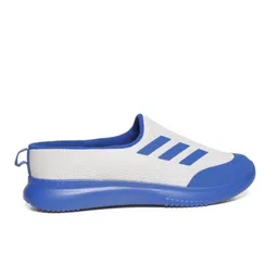 ADIDAS Cush-App Men Walking Shoes-35