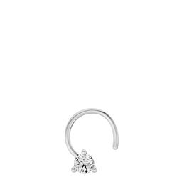 Sparkles Women Nosepin Diamond-picture-38