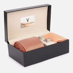 Van Heusen Men Accessory Gift Set of-image-33