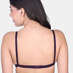 SKDREAMS Bra Medium Coverage image 3