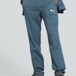 Puma Evostripe Men Slim-Fit Pants-image-2
