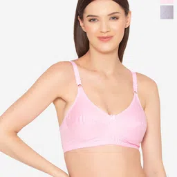 GROVERSONS Paris Beauty Bra Full Coverage-picture-36