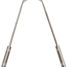Steel Tongue Cleaner-18