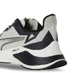 Puma Unisex Hyperglide X FusionLite Running Shoes image 4