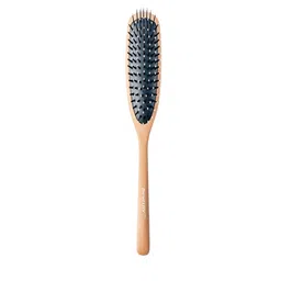 Beutifly Paddle Hair Brush-34