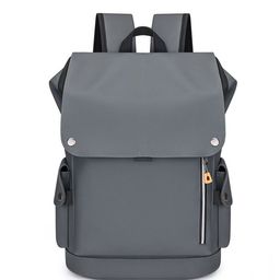 StyleCast x Revolte Men Large Backpack-picture-0