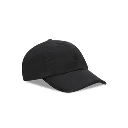 PUMA Motorsport Unisex Baseball Cap-image-48