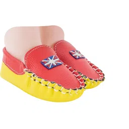 NESKA MODA Boys Casual Shoes-image-44