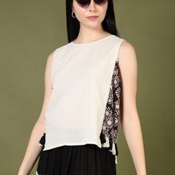 V-Mart Cotton Top-picture-12