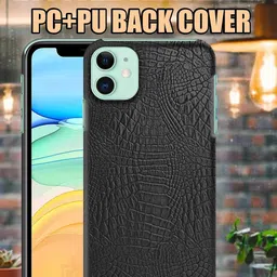 CASE CREATION Abstract Printed iPhone 14 Pro Max Back Case Mobile Accessories image 5