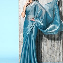 Saree mall Organza Sarees-image-87
