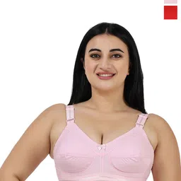 LADYLAND Bra Full Coverage-picture-40