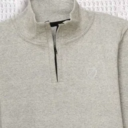 CODEZ Boys Sweatshirt image 4
