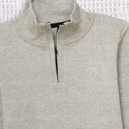 CODEZ Boys Sweatshirt image 5