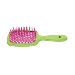 Janeke Professional Small Super Brush-image-86