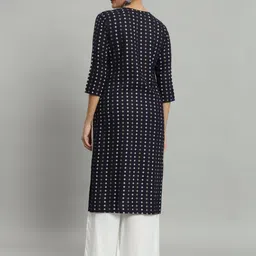 HARSUKHI Printed Straight Kurtis-picture-19