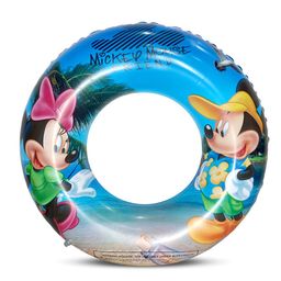 PLANET of Toys Scratch Resistant Water Pool Game Activity Toys and Games-0