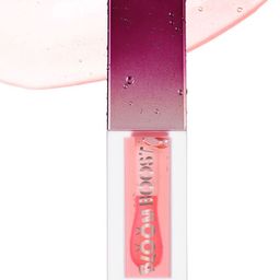 MATTLOOK Set Of 2 Bloom Boost Magic Lip & Cheek Oil - 6 ml Each - Baby Pink-20