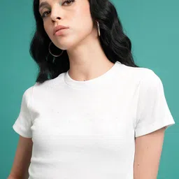 sollobell Cotton Crop Top-picture-21
