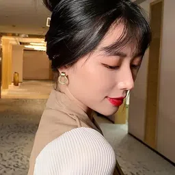 ONUYX Earrings-21