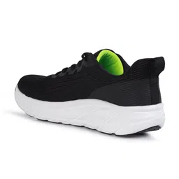 HRX by Hrithik Roshan Men Mesh Running Shoes image 3