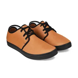 Spotwalk Men Sneakers-image-61