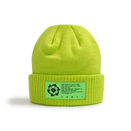 Urban Monkey Unisex Beanie-39
